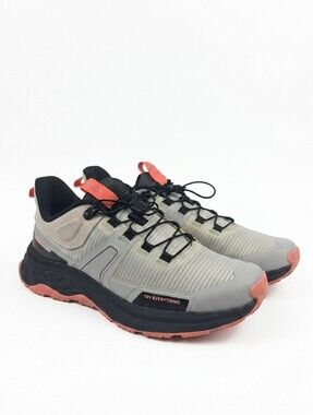 NORTIV‎ 8 Gladiator Lightweight Hiking Shoes Size 10
